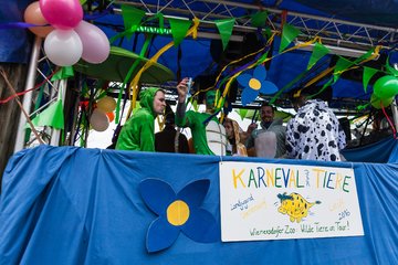 Bild 131 - Latuff 2016 Umzug